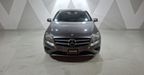 Mercedes Benz Clase A 1.6 180 CGI 7G-DCT Hatchback 2013