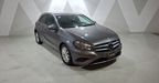 Mercedes Benz Clase A 1.6 180 CGI 7G-DCT Hatchback 2013