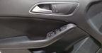 Mercedes Benz Clase A 1.6 180 CGI 7G-DCT Hatchback 2013
