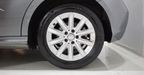 Mercedes Benz Clase A 1.6 180 CGI 7G-DCT Hatchback 2013