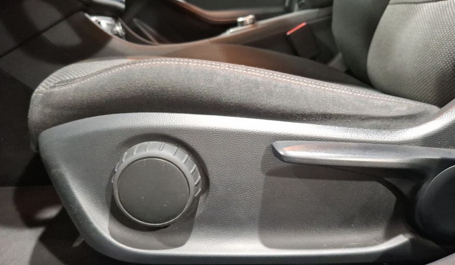 Mercedes Benz Clase A 1.6 180 CGI 7G-DCT Hatchback 2013