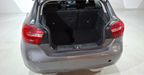 Mercedes Benz Clase A 1.6 180 CGI 7G-DCT Hatchback 2013