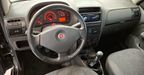 Fiat Palio 1.4 ELX GROOVE Hatchback 2010