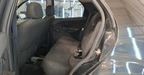 Fiat Palio 1.4 ELX GROOVE Hatchback 2010