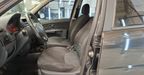 Fiat Palio 1.4 ELX GROOVE Hatchback 2010