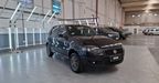 Fiat Palio 1.4 ELX GROOVE Hatchback 2010