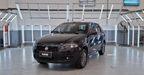 Fiat Palio 1.4 ELX GROOVE Hatchback 2010
