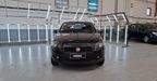 Fiat Palio 1.4 ELX GROOVE Hatchback 2010
