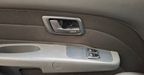 Fiat Palio 1.4 ELX GROOVE Hatchback 2010