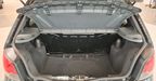 Fiat Palio 1.4 ELX GROOVE Hatchback 2010