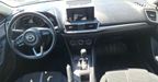 Mazda 3 1.6 S AUTO Sedan 2019