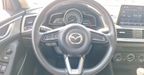 Mazda 3 1.6 S AUTO Sedan 2019