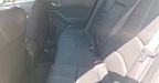 Mazda 3 1.6 S AUTO Sedan 2019