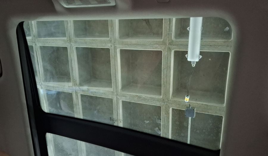 Bmw X3 2.0 XDRIVE28IA X LINE AT 4WD Suv 2017