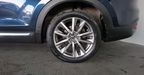 Mazda Cx-9 2.5 TURBO I GRAND TOURING 4WD AT Suv 2018