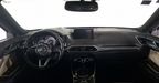 Mazda Cx-9 2.5 TURBO I GRAND TOURING 4WD AT Suv 2018