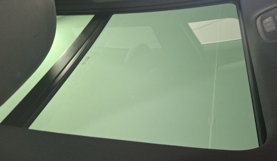 Audi Q5 2.0 S LINE DCT 4WD Suv 2018