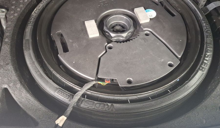 Audi Q5 2.0 S LINE DCT 4WD Suv 2018