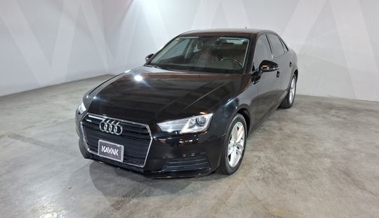 2018 • 52,317 km • Automático