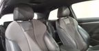 Audi A3 2.0 S LINE DCT Hatchback 2018
