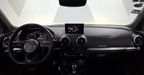 Audi A3 2.0 S LINE DCT Hatchback 2018
