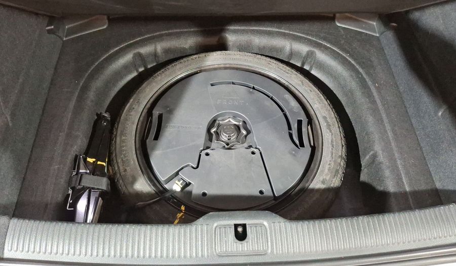 Audi A3 2.0 S LINE DCT Hatchback 2018