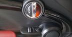 Mini Cooper 1.5 COOPER CHILI AT Hatchback 2017