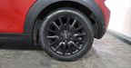 Mini Cooper 1.5 COOPER CHILI AT Hatchback 2017
