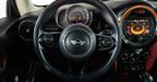 Mini Cooper 1.5 COOPER CHILI AT Hatchback 2017