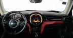 Mini Cooper 1.5 COOPER CHILI AT Hatchback 2017