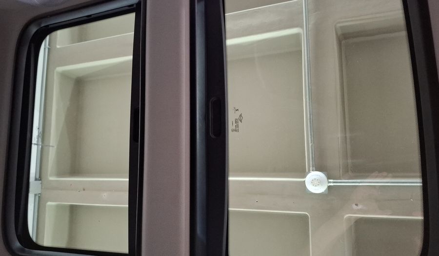 Mini Cooper 1.5 COOPER CHILI AT Hatchback 2017