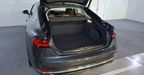 Audi A5 2.0 40 SB SELECT DCT Hatchback 2019