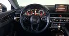 Audi A5 2.0 40 SB SELECT DCT Hatchback 2019