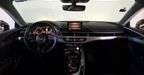 Audi A5 2.0 40 SB SELECT DCT Hatchback 2019