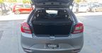 Suzuki Baleno 1.4 GLX Hatchback 2019