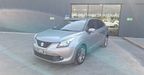Suzuki Baleno 1.4 GLX Hatchback 2019