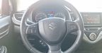 Suzuki Baleno 1.4 GLX Hatchback 2019