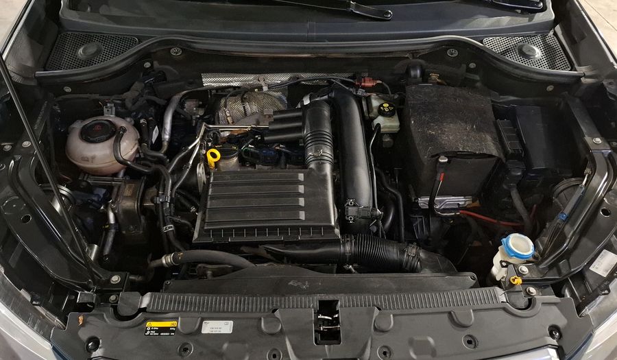 Seat Ateca 1.4 XCELLENCE DCT Suv 2018