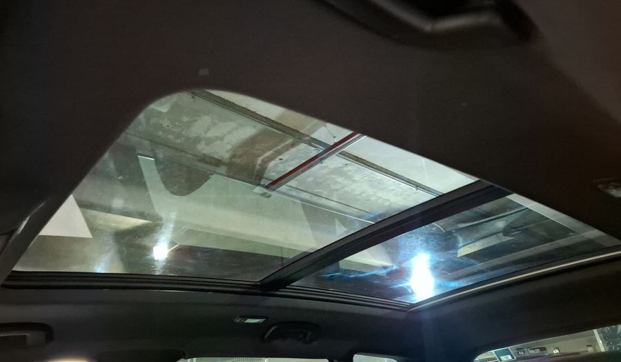 Seat Ateca 1.4 XCELLENCE DCT Suv 2018