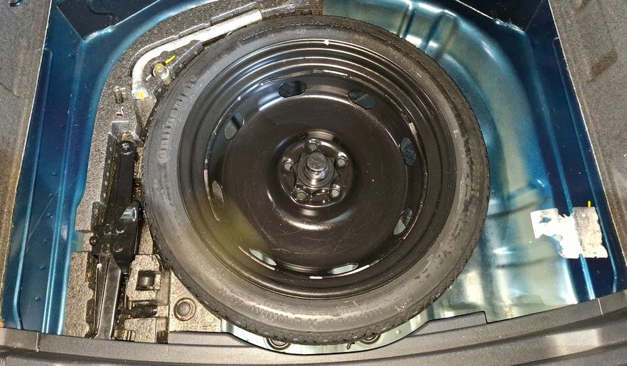 Seat Ateca 1.4 XCELLENCE DCT Suv 2018