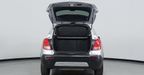 Chevrolet Trax 1.8 B LT AT Suv 2013