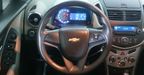 Chevrolet Trax 1.8 B LT AT Suv 2013