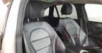 Mercedes Benz Clase Glc 2.0 GLC 300 SPORT AUTO 4WD Suv 2020