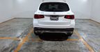 Mercedes Benz Clase Glc 2.0 GLC 300 SPORT AUTO 4WD Suv 2020