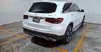 Mercedes Benz Clase Glc 2.0 GLC 300 SPORT AUTO 4WD Suv 2020