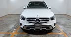 Mercedes Benz Clase Glc 2.0 GLC 300 SPORT AUTO 4WD Suv 2020