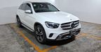 Mercedes Benz Clase Glc 2.0 GLC 300 SPORT AUTO 4WD Suv 2020