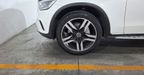 Mercedes Benz Clase Glc 2.0 GLC 300 SPORT AUTO 4WD Suv 2020