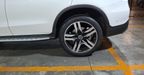 Mercedes Benz Clase Glc 2.0 GLC 300 SPORT AUTO 4WD Suv 2020