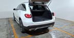 Mercedes Benz Clase Glc 2.0 GLC 300 SPORT AUTO 4WD Suv 2020